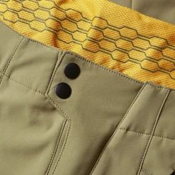 Pantaloni Endura MT500 Spray DWR - Verde