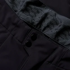 Pantaloni Endura MT500 Spray DWR - Nero