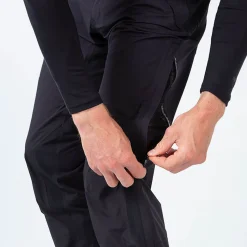 Pantaloni Endura MT500 Waterproof 2 - Nero