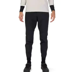 Pantaloni Fox Defend Pro - Nero