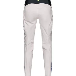 Pantaloni Fox Flexair Awareness - Multicolor