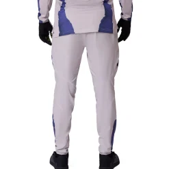 Pantaloni Fox Flexair Awareness - Multicolor