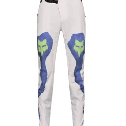 Pantaloni Fox Flexair Awareness - Multicolor