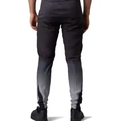 Pantaloni Fox Flexair Race - Grigio