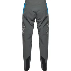Pantaloni Fox Ranger Digi Image - Grigio