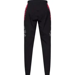 Pantaloni Fox Ranger Digi Image - Nero