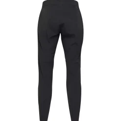 Pantaloni Fox Ranger Kairos - Nero azzurro