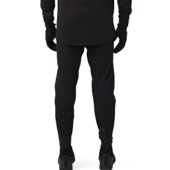 Pantaloni Fox Ranger Lunar - Nero