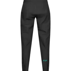 Pantaloni Fox Ranger 2.5L Water - Nero