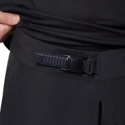 Pantaloni Fox Ranger 2.5L Water - Nero