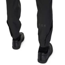 Pantaloni Fox Ranger 2.5L Water - Nero
