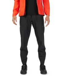 Pantaloni Fox Ranger 2.5L Water - Nero