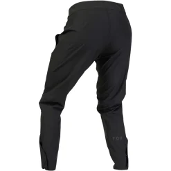 Pantaloni Fox Ranger 2.5L Water - Nero