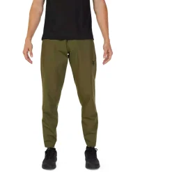 Pantaloni Fox Ranger 2.5L Water - Verde
