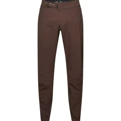 Pantaloni Fox Ranger - Marrone