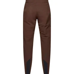 Pantaloni Fox Ranger - Marrone