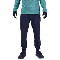 Pantaloni Fox Ranger - Nero