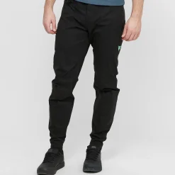 Pantaloni Fox Ranger SG - Nero
