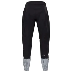 Pantaloni Fox Ranger Water Lunar SE - Nero