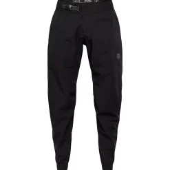 Pantaloni Fox Ranger Water - Nero