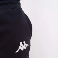 Pantaloni Giro d'Italia Eroi - Blu