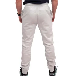 Pantaloni Giro d'Italia Eroi - Grigio