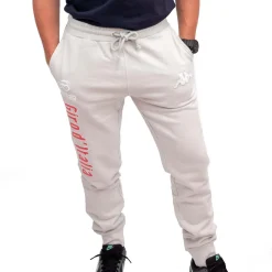 Pantaloni Giro d'Italia Eroi - Grigio