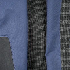 Pantaloni Leatt MTB Gravity 3.0 - Blu