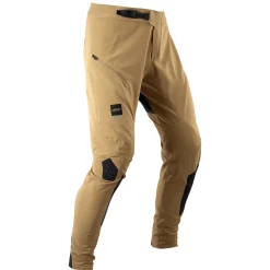 Pantaloni Leatt MTB Gravity 3.0 - Marrone