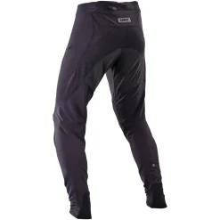Pantaloni Leatt MTB Gravity 3.0 - Nero