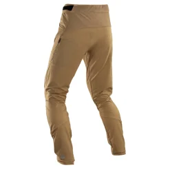 Pantaloni Leatt MTB Trail 2.0 - Marrone