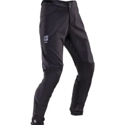 Pantaloni Leatt MTB Trail 2.0 - Nero