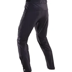 Pantaloni Leatt MTB Trail 2.0 - Nero