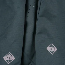 Pantaloni Leatt MTB Trail 2.0 - Verde