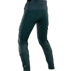 Pantaloni Leatt MTB Trail 2.0 - Verde