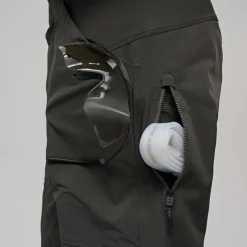 Pantaloni Maap Alt_Road - Grigio