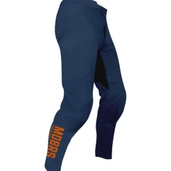 Pantaloni MadBros Xtreme - Blu