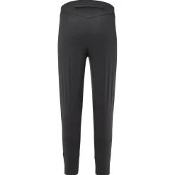 Pantaloni Mavic Deemax Enduro - Nero