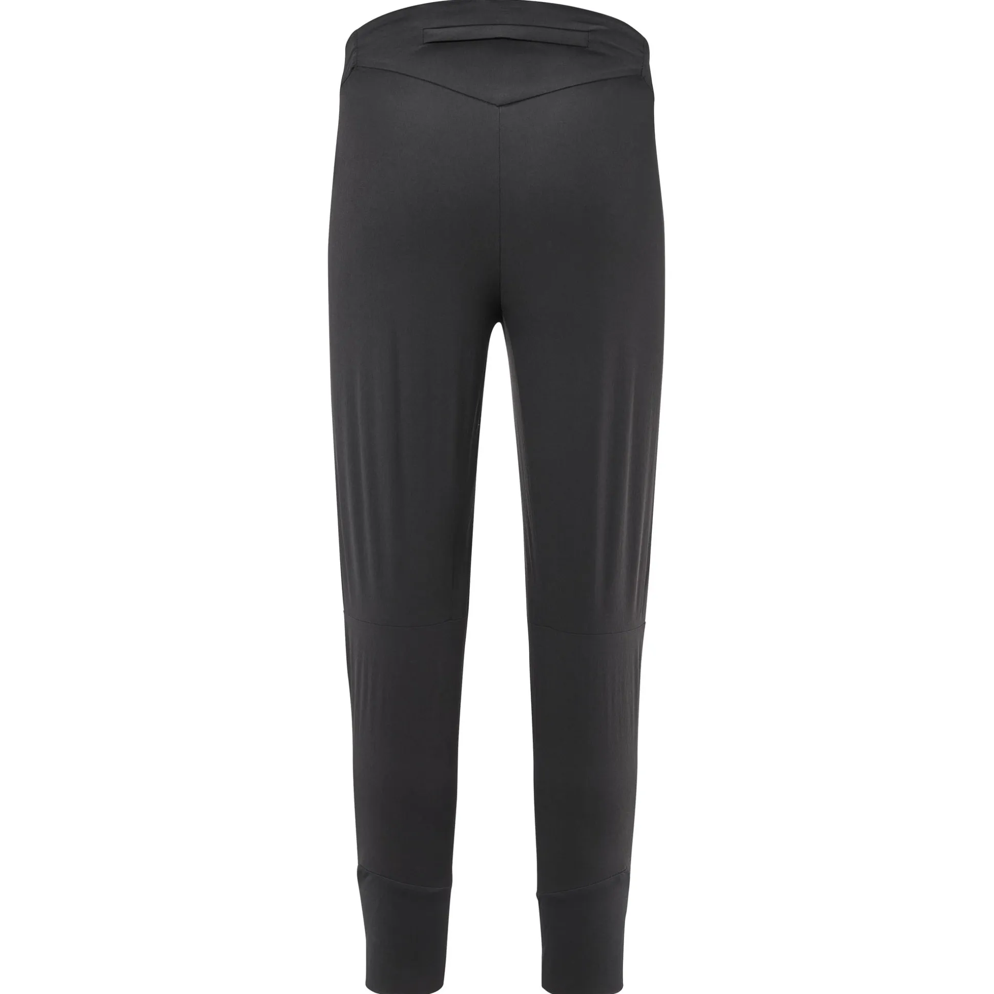 Pantaloni Mavic Deemax Enduro - Nero