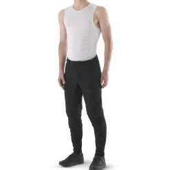 Pantaloni Mavic Deemax Enduro - Nero