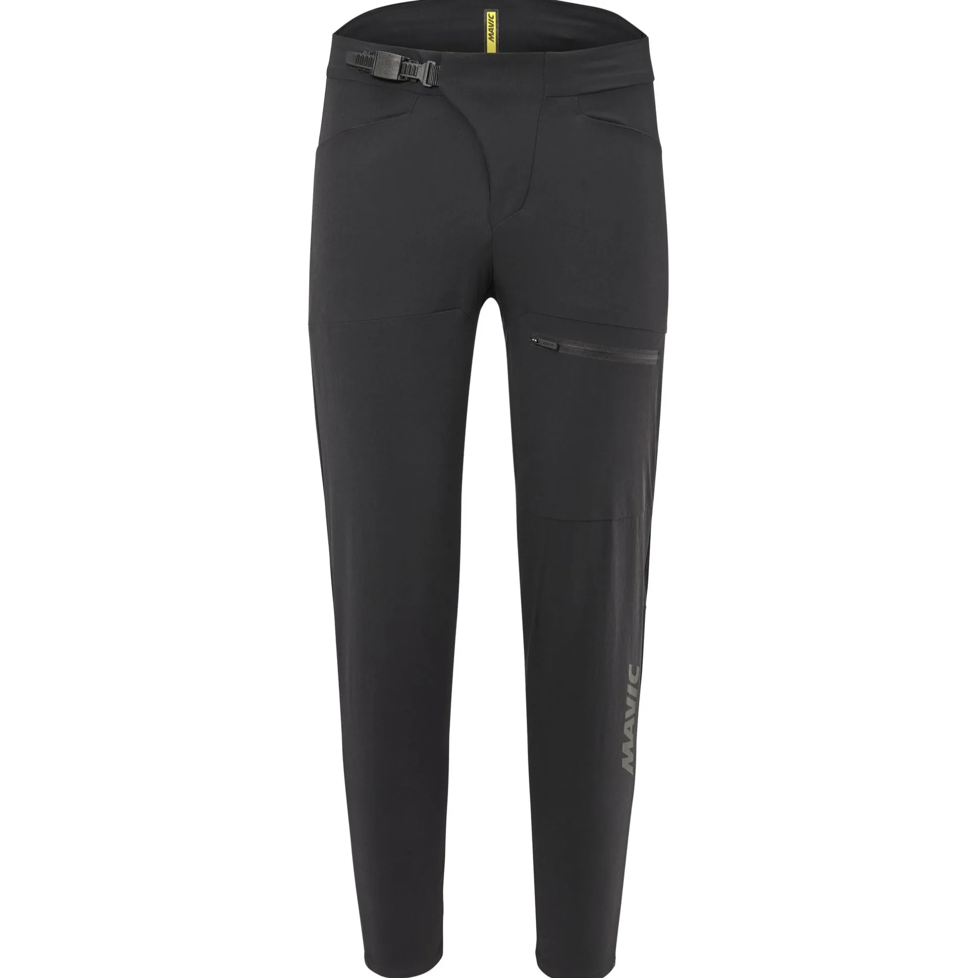 Pantaloni Mavic Deemax Enduro - Nero