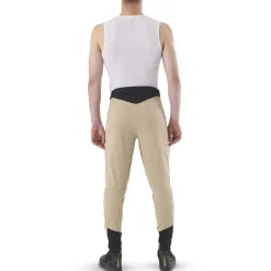 Pantaloni Mavic Deemax Enduro - Beige