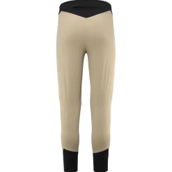 Pantaloni Mavic Deemax Enduro - Beige