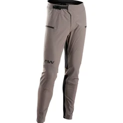Pantaloni Northwave Bomb - Beige