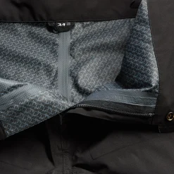 Pantaloni O'neal Predator WP - Nero
