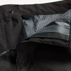 Pantaloni O'neal Predator WP - Nero