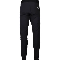 Pantaloni Poc Rhythm Resistance - Nero