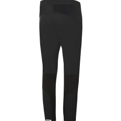 Pantaloni Rh+ All Track - Nero