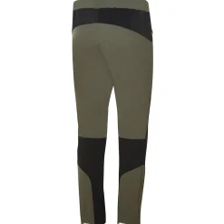 Pantaloni Rh+ All Track - Verde