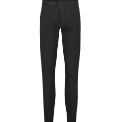 Pantaloni Shimano Tormenta - Nero